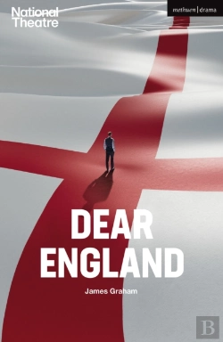 Bertrand.pt - Dear England