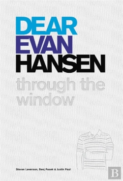 Bertrand.pt - Dear Evan Hansen