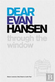 Dear Evan Hansen