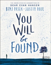 Dear Evan Hansen: You Will Be Found