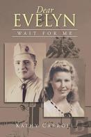 Dear Evelyn