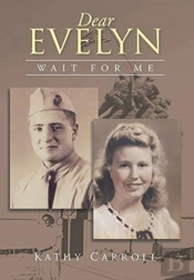 Dear Evelyn