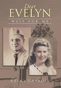 Bertrand.pt - Dear Evelyn