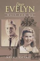 Dear Evelyn