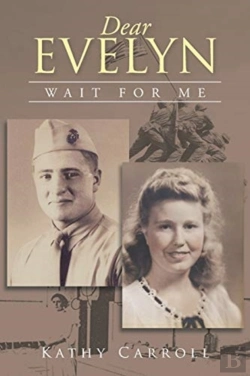 Bertrand.pt - Dear Evelyn