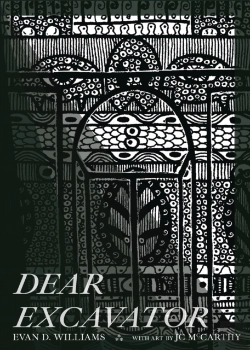 Bertrand.pt - Dear Excavator