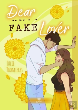 Bertrand.pt - Dear Fake Lover
