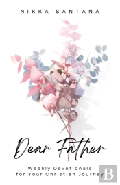 Dear Father