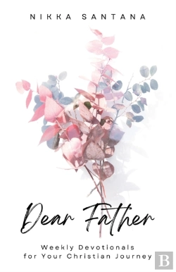Bertrand.pt - Dear Father