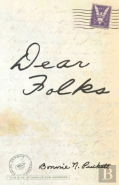 Dear Folks