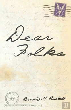 Bertrand.pt - Dear Folks