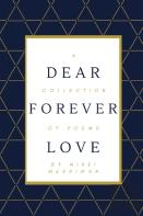 Dear Forever Love