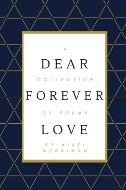 Bertrand.pt - Dear Forever Love