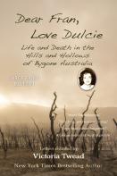 Dear Fran, Love Dulcie - Large Print