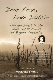 Dear Fran, Love Dulcie: Life And Death I