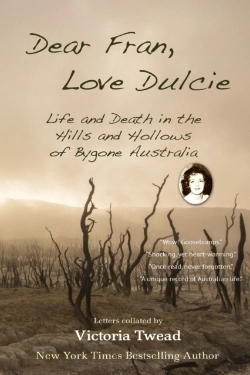 Bertrand.pt - Dear Fran, Love Dulcie: Life And Death I