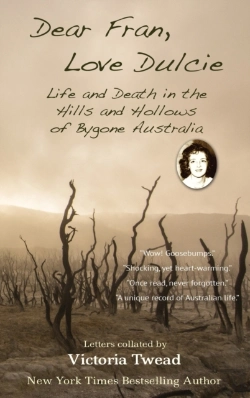Bertrand.pt - Dear Fran, Love Dulcie: Life And Death I