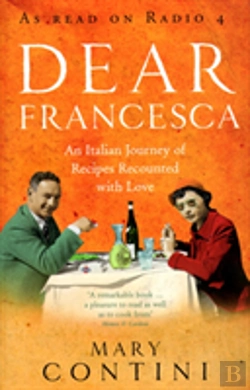 Bertrand.pt - Dear Francesca