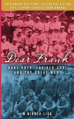 Bertrand.pt - Dear Frank