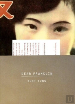 Bertrand.pt - Dear Franklin