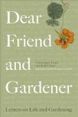 Dear Friend And Gardener