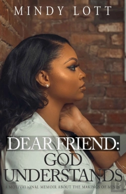 Bertrand.pt - Dear Friend: God Understands