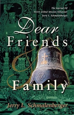 Bertrand.pt - Dear Friends And Family