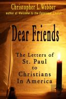Dear Friends