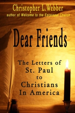 Bertrand.pt - Dear Friends