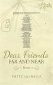 Dear Friends Far And Near