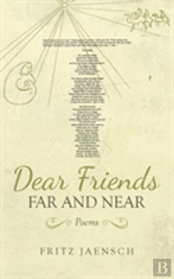 Bertrand.pt - Dear Friends Far And Near