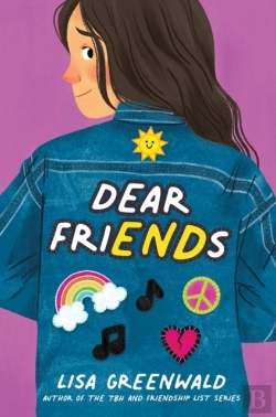 Bertrand.pt - Dear Friends