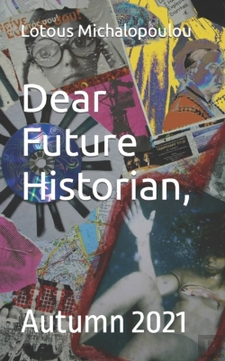 Bertrand.pt - Dear Future Historian