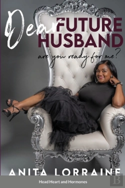 Bertrand.pt - Dear Future Husband