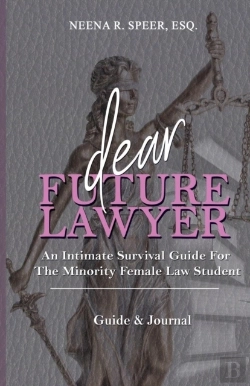 Bertrand.pt - Dear Future Lawyer