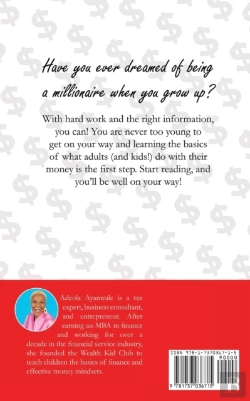 Bertrand.pt - Dear Future Millionaire