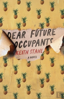 Bertrand.pt - Dear Future Occupants