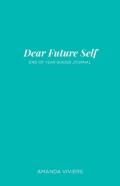 Dear Future Self