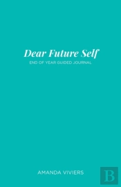 Dear Future Self