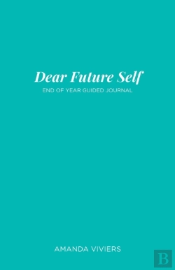 Bertrand.pt - Dear Future Self