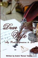 Dear Future Wife