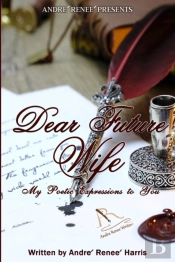 Dear Future Wife