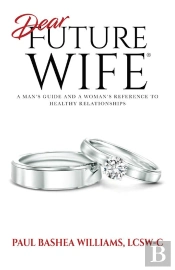 Dear Future Wife(R)