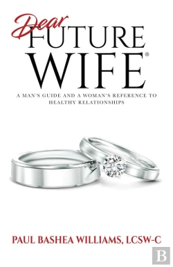 Bertrand.pt - Dear Future Wife(R)