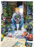 Dear Gene Vol.02