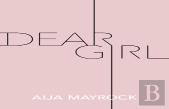 Dear Girl