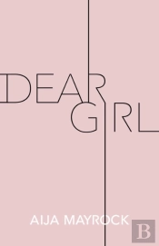 Dear Girl
