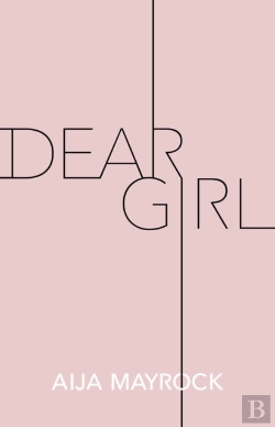 Bertrand.pt - Dear Girl