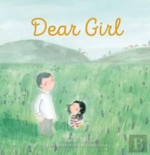 Dear Girl