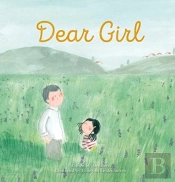 Dear Girl